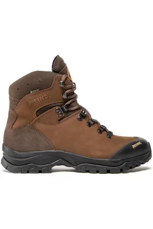 Meindl Trekkingschuhe Kansas Gtx GORE-TEX 2892