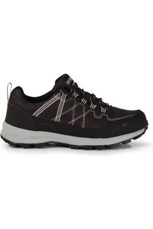 Regatta Trekkingschuhe Ldy Samaris Lt Low II RWF793