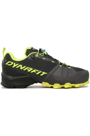 Dynafit Trekkingschuhe Transalper 731