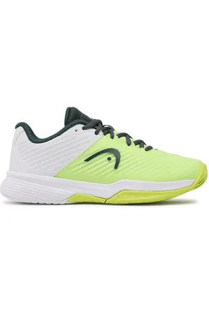 Head Tennisschuhe Revolt Pro 4.0 275263