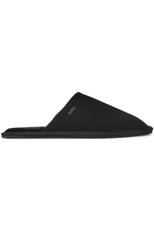 HUGO BOSS Hausschuhe Home 50503988 10248139 01