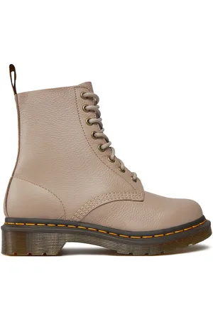 Dr. Martens Schnürstiefel 1460 Pascal 30920348