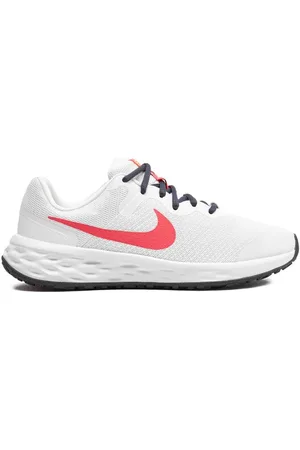 Nike Laufschuhe Revolution 6 Nn (Gs) DD1096 101