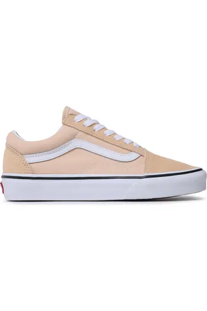 Vans Sneakers aus Stoff Old Skool VN0007NTBLP1