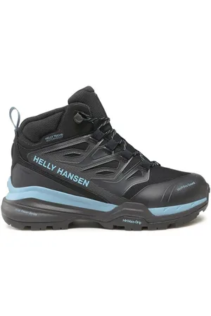 Helly Hansen Trekkingschuhe Traverse Ht 11806_990