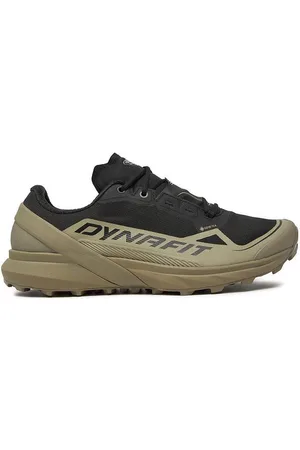 Dynafit Laufschuhe Ultra 50 Gtx GORE-TEX 5292