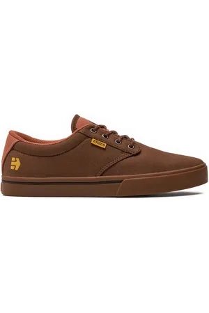 Etnies Sneakers aus Stoff Jameson 2 Eco 4101000323