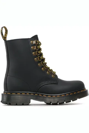 Dr. Martens Schnürstiefel 1460 Pascal 27007001