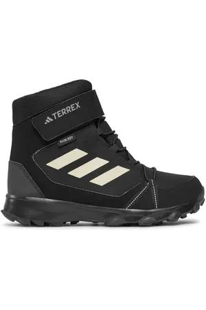 adidas Trekkingschuhe Terrex Snow Cf Rain.Rdy IF7495