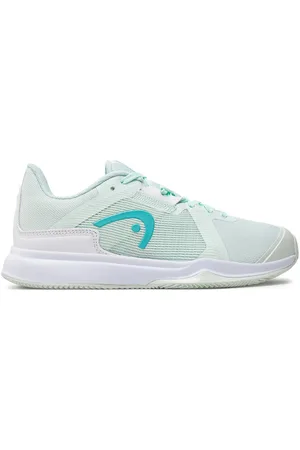 Head Tennisschuhe Sprint Team 3.5 Clay 274433