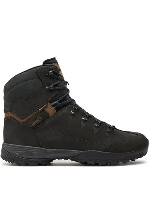Meindl Trekkingschuhe Gastein Gtx (R) GORE-TEX 7748 680241-1