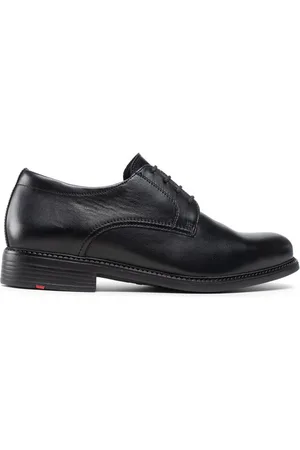 Lloyd Halbschuhe Talbot 11-261-00