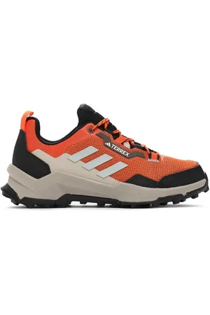 adidas Trekkingschuhe Terrex AX4 Hiking Shoes IF4871