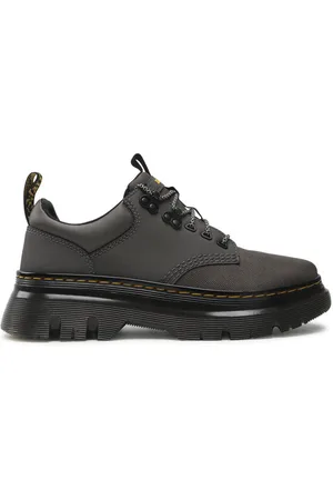 Dr. Martens Halbschuhe Tarik Lo 27390029