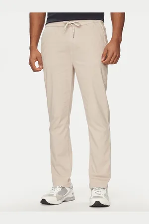 Pepe Jeans Jogginghose Gymdigo Pull On Pant PM211692 Regular Fit