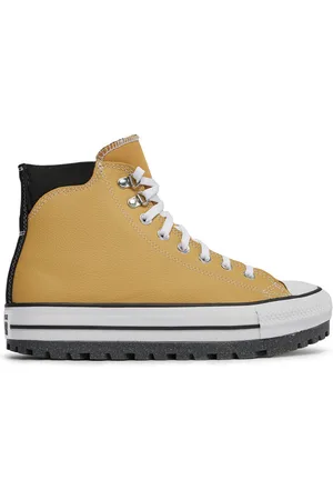 Converse Sneakers aus Stoff Chuck Tylor Citytrek A04482C