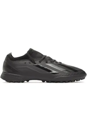 adidas Fußballschuhe X Crazyfast.3 Turf Boots IE1570
