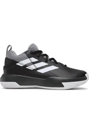 adidas Basketballschuhe Cross Em Up Select IE9255