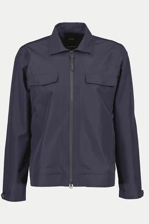 Didriksons Übergangsjacke Torwald 505213 Regular Fit