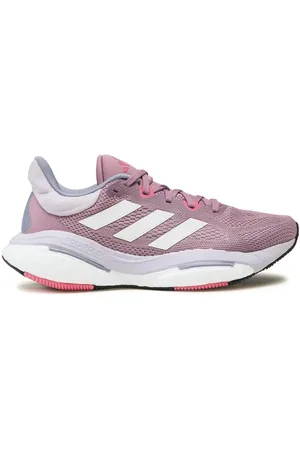 adidas Laufschuhe Solarglide 6 IE6797