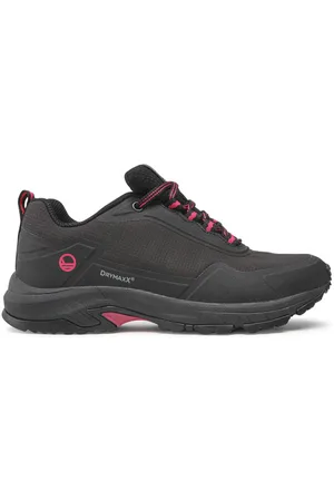 Halti Trekkingschuhe Fara Low 2 Dx 054-2621