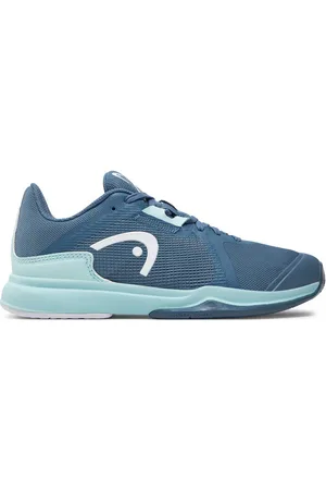 Head Tennisschuhe Sprint Team 3.5 274403