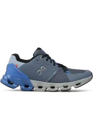 On Running Laufschuhe Cloudflyer 4 7198675