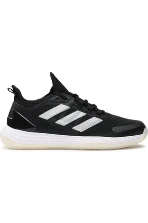 adidas Tennisschuhe Adizero Ubersonic 4.1 ID1571