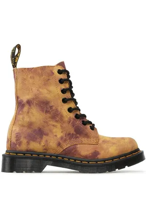 Dr. Martens Schnürstiefel 1460 Pascal 27962745