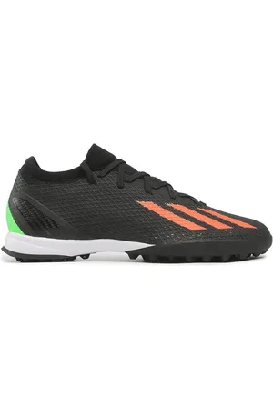 adidas Fußballschuhe X Speedportal.3 Turf Boots GW8487