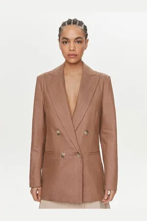 Max&Co. Sakko Filippo 24160410 Regular Fit