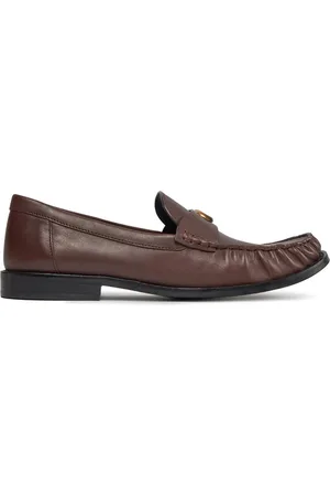 Coach Mokassins Jolene CK017