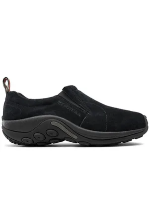 Merrell Halbschuhe Jungle Moc J60825