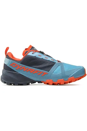 Dynafit Trekkingschuhe Traverse 8071