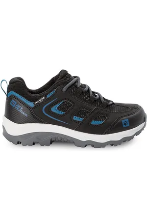 Jack Wolfskin Trekkingschuhe Vojo Texapore Low K 4042191