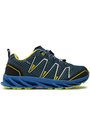 CMP Laufschuhe Kids Altak Trail Shoe 2.0 30Q9674J
