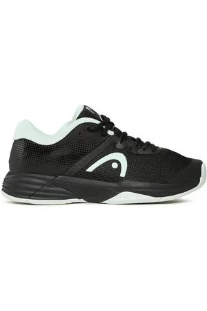 Head Tennisschuhe Revolt Evo 2.0 274303