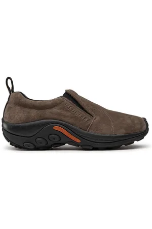 Merrell Halbschuhe Jungle Moc J60787