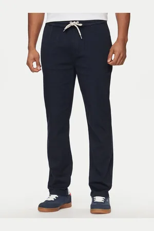 Pepe Jeans Jogginghose Gymdigo Pull On Pant PM211692 Regular Fit