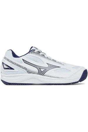 Mizuno Hallenschuhe Stealth Star 2 Jr X1GC2307
