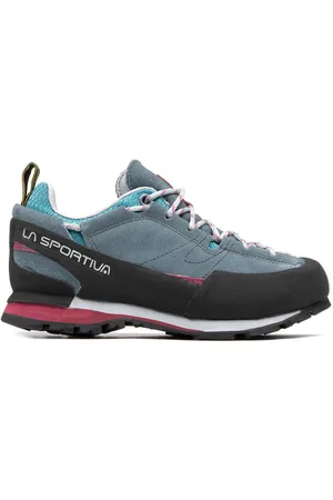 La Sportiva Trekkingschuhe Boulder X 862903502