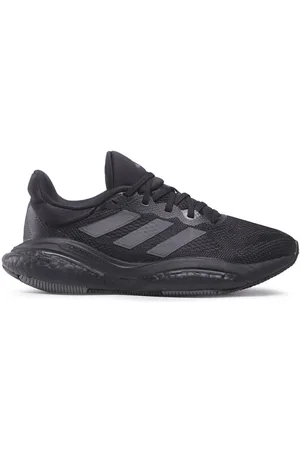 adidas Laufschuhe SOLARGLIDE 6 Shoes HP7653