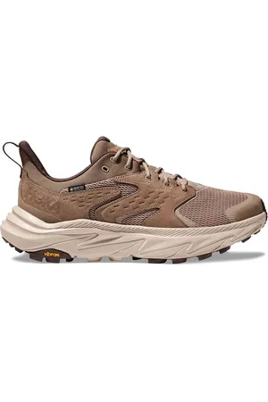 Hoka One One Trekkingschuhe Anacapa 2 Low Gtx GORE-TEX 1141632
