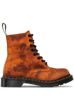 Dr. Martens Schnürstiefel 1460 Pascal 27962806