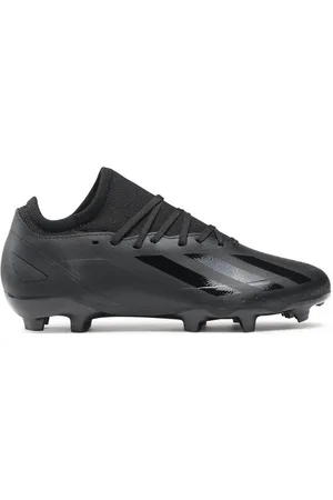 adidas Fußballschuhe X Crazyfast.3 Firm Ground GY7429