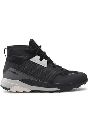 adidas Trekkingschuhe Terrex Trailmaker Mid R.Rd FW9322