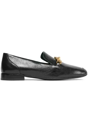 Tory Burch Slipper Jessa Loafer 152718