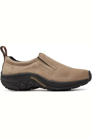 Merrell Halbschuhe Jungle Moc J60801