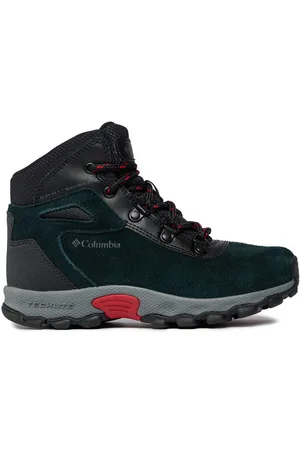 Columbia Trekkingschuhe Youth Newton Ridge™ Amped 2044121