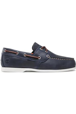 Timberland Mokassins Cedar Bay TB0A28BM0191